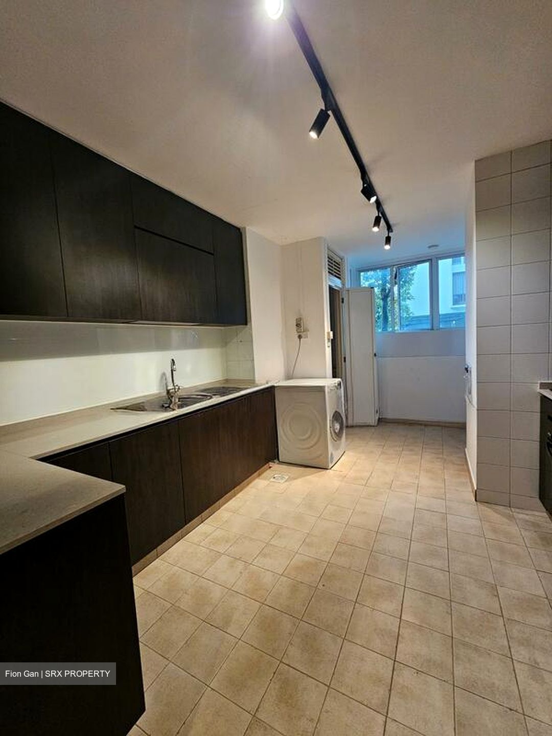 Duchess Crest (D10), Condominium #496546431